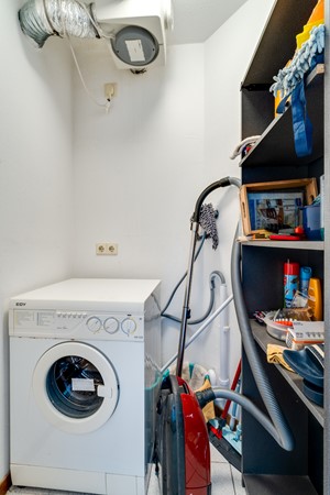 Medium property photo - Boulevard de Wielingen 94-008, 4506 JL Cadzand