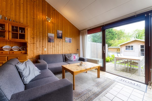 Medium property photo - Merelstraat 12, 4506 KW Cadzand