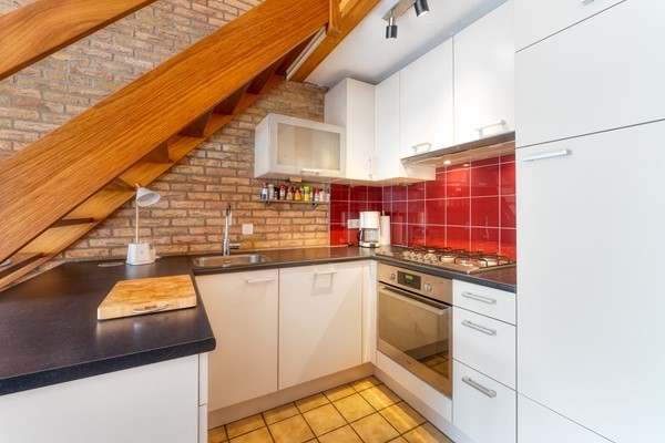 Medium property photo - Merelstraat 12, 4506 KW Cadzand