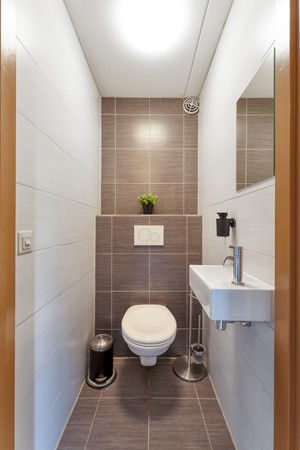 Medium property photo - Merelstraat 12, 4506 KW Cadzand