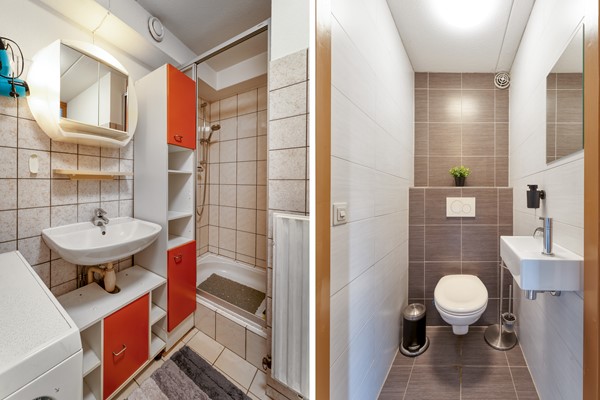 Medium property photo - Merelstraat 12, 4506 KW Cadzand