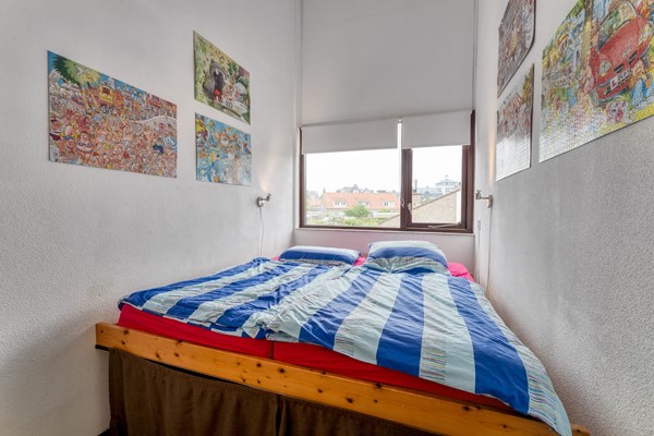 Medium property photo - Merelstraat 12, 4506 KW Cadzand