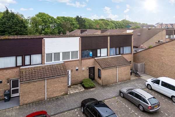 Medium property photo - Merelstraat 12, 4506 KW Cadzand
