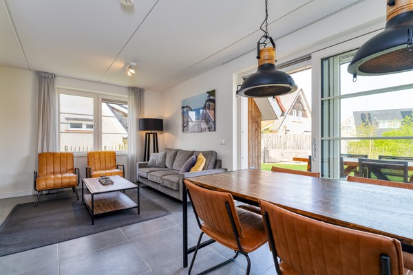 Medium property photo - Zeedijk 24-373, 4504 PN Nieuwvliet