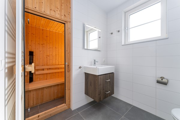 Medium property photo - Zeedijk 24-373, 4504 PN Nieuwvliet