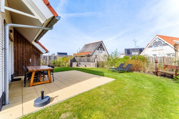 Medium property photo - Zeedijk 24-373, 4504 PN Nieuwvliet