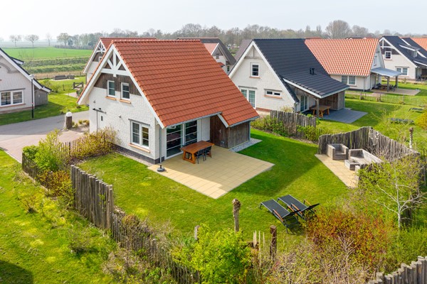 Medium property photo - Zeedijk 24-373, 4504 PN Nieuwvliet