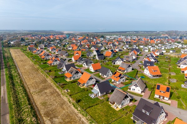 Medium property photo - Zeedijk 24-373, 4504 PN Nieuwvliet