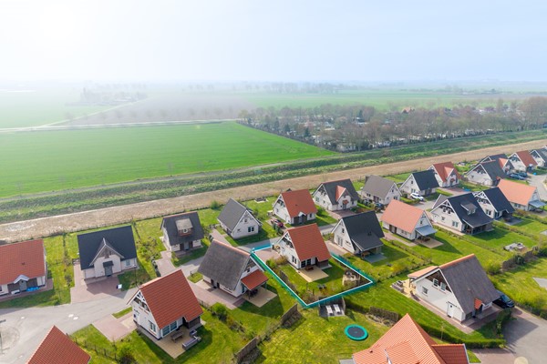 Medium property photo - Zeedijk 24-373, 4504 PN Nieuwvliet