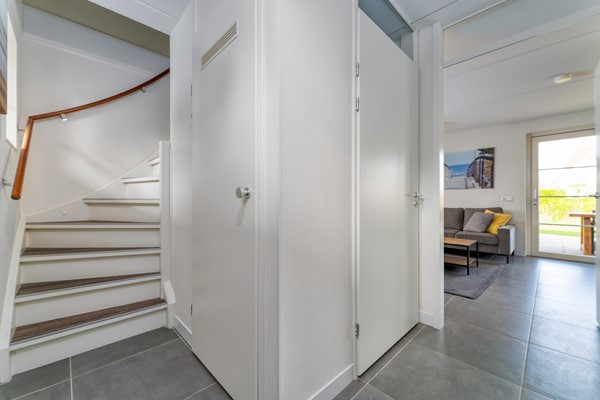 Medium property photo - Zeedijk 24-373, 4504 PN Nieuwvliet