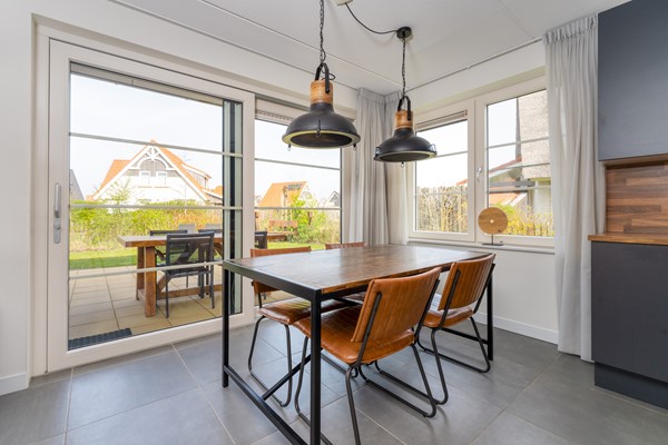 Medium property photo - Zeedijk 24-373, 4504 PN Nieuwvliet