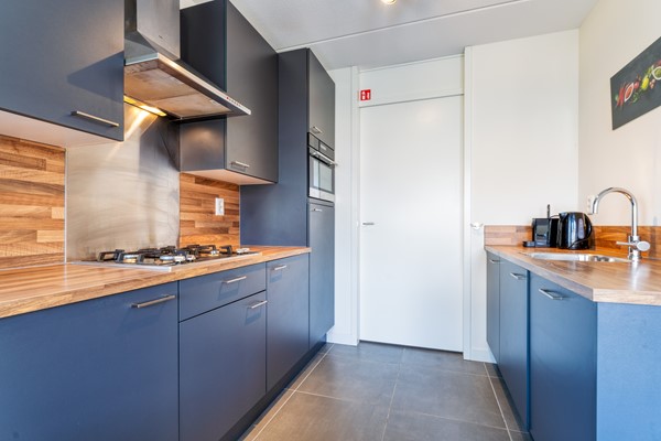 Medium property photo - Zeedijk 24-373, 4504 PN Nieuwvliet