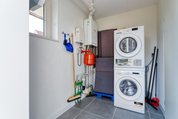 Medium property photo - Zeedijk 24-373, 4504 PN Nieuwvliet