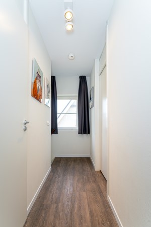 Medium property photo - Zeedijk 24-373, 4504 PN Nieuwvliet