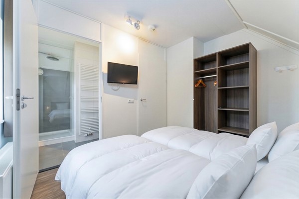 Medium property photo - Zeedijk 24-373, 4504 PN Nieuwvliet