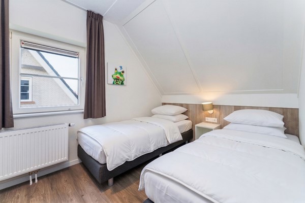 Medium property photo - Zeedijk 24-373, 4504 PN Nieuwvliet