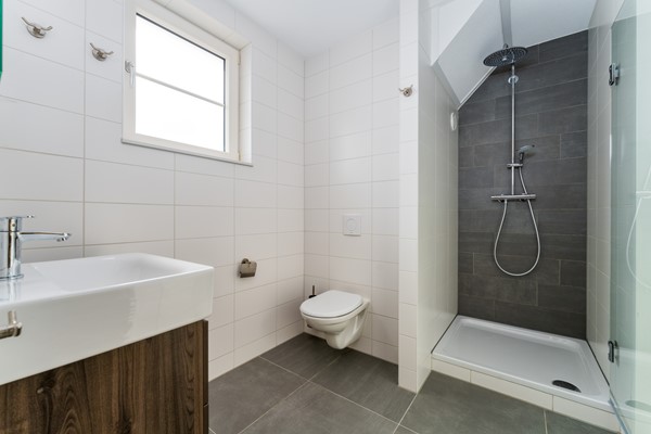 Medium property photo - Zeedijk 24-373, 4504 PN Nieuwvliet