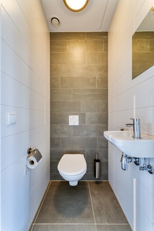 Medium property photo - Zeedijk 24-373, 4504 PN Nieuwvliet