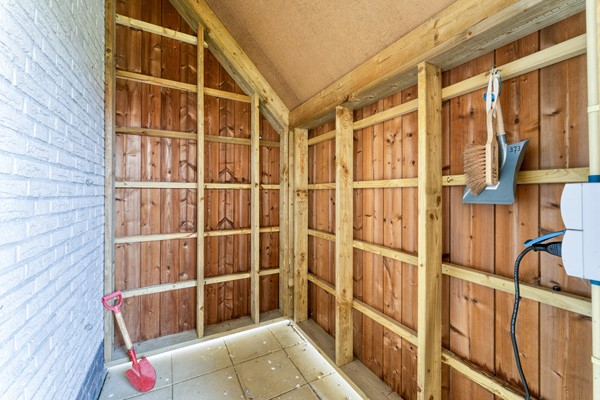 Medium property photo - Zeedijk 24-373, 4504 PN Nieuwvliet