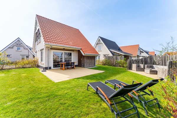 Medium property photo - Zeedijk 24-373, 4504 PN Nieuwvliet
