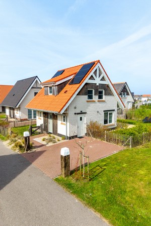 Medium property photo - Zeedijk 24-373, 4504 PN Nieuwvliet