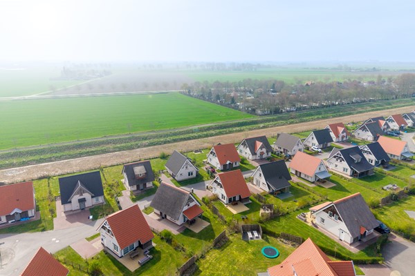 Medium property photo - Zeedijk 24-373, 4504 PN Nieuwvliet