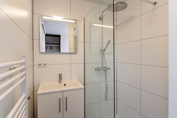 Medium property photo - Nieuwesluisweg 1A611, 4511 RG Breskens