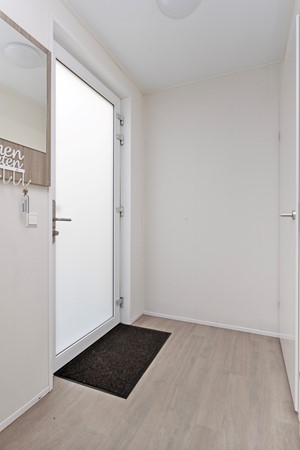 Medium property photo - Nieuwesluisweg 1A611, 4511 RG Breskens