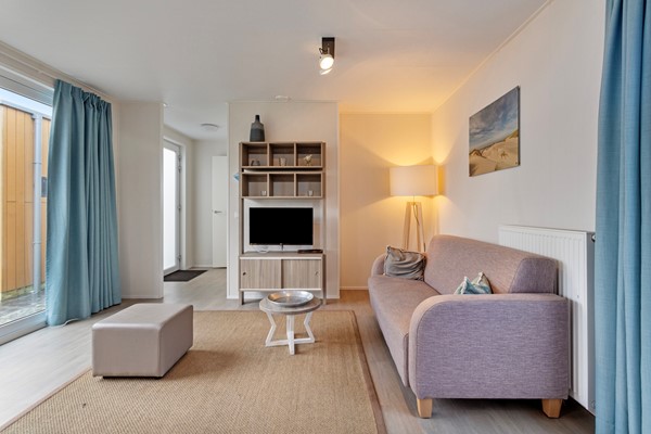 Medium property photo - Nieuwesluisweg 1A611, 4511 RG Breskens