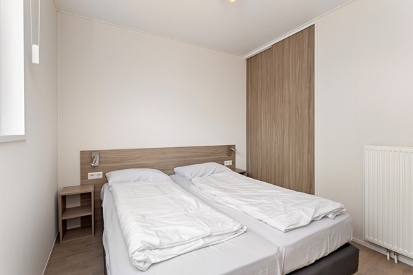 Medium property photo - Nieuwesluisweg 1A611, 4511 RG Breskens