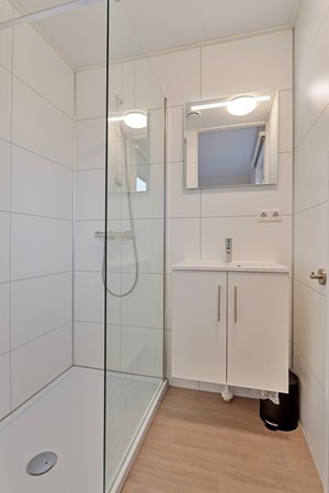 Medium property photo - Nieuwesluisweg 1A611, 4511 RG Breskens