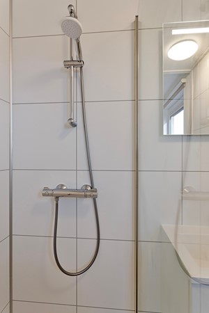 Medium property photo - Nieuwesluisweg 1A611, 4511 RG Breskens