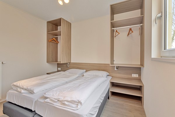 Medium property photo - Nieuwesluisweg 1A611, 4511 RG Breskens