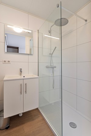 Medium property photo - Nieuwesluisweg 1A611, 4511 RG Breskens