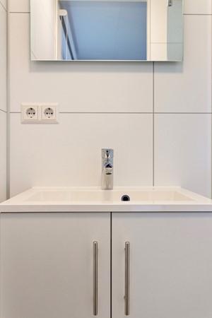 Medium property photo - Nieuwesluisweg 1A611, 4511 RG Breskens