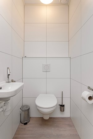 Medium property photo - Nieuwesluisweg 1A611, 4511 RG Breskens