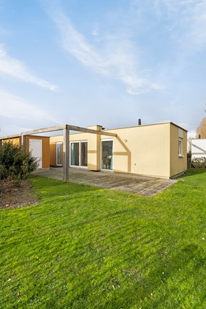 Medium property photo - Nieuwesluisweg 1A611, 4511 RG Breskens