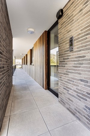 Medium property photo - Vlamingpolderweg 13-002, 4506 HZ Cadzand