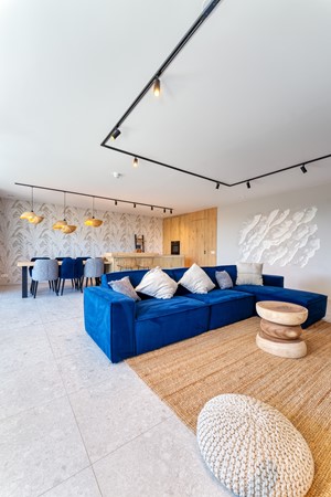 Medium property photo - Vlamingpolderweg 13-002, 4506 HZ Cadzand