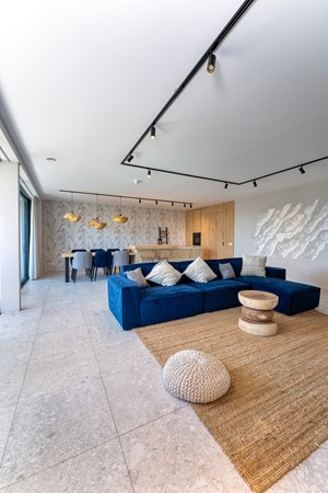 Medium property photo - Vlamingpolderweg 13-002, 4506 HZ Cadzand