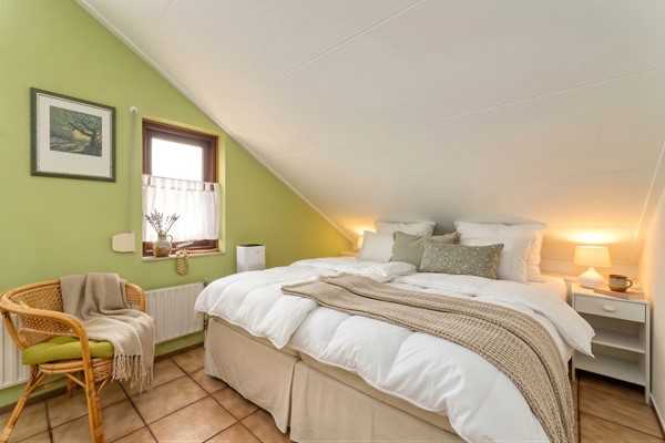 Medium property photo - Spaanse Galeien 37, 4525 NR Retranchement