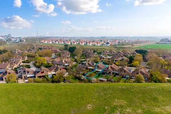 Medium property photo - Spaanse Galeien 37, 4525 NR Retranchement