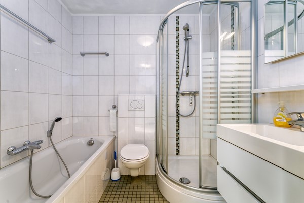 Medium property photo - Spaanse Galeien 37, 4525 NR Retranchement