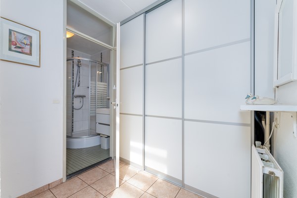 Medium property photo - Spaanse Galeien 37, 4525 NR Retranchement