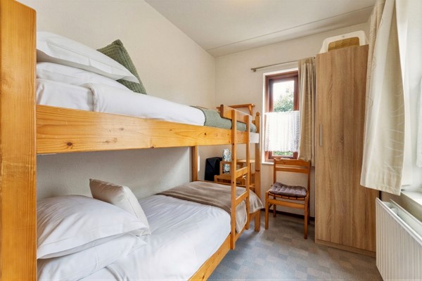 Medium property photo - Spaanse Galeien 37, 4525 NR Retranchement