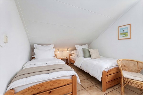 Medium property photo - Spaanse Galeien 37, 4525 NR Retranchement