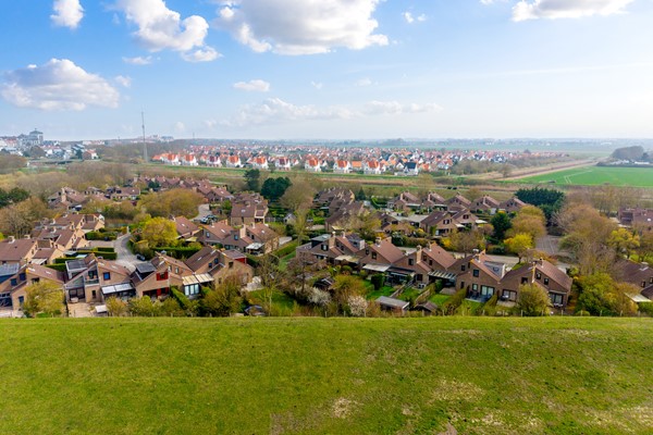 Medium property photo - Spaanse Galeien 37, 4525 NR Retranchement