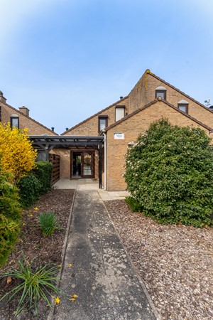 Medium property photo - Spaanse Galeien 37, 4525 NR Retranchement