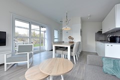 FotoXperience-Woningfotografie-GIS_3539.JPG
