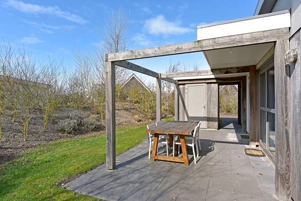 Medium property photo - Zeedijk 24-286, 4504 PN Nieuwvliet